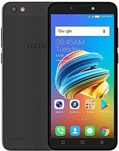 Tecno Mobile Pop1 Dual SIM
